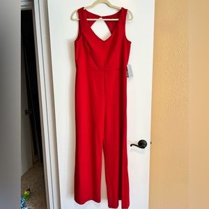 Marina from Nordstrom NWT jumpsuit
